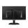 MSI MAG 322UP QD-OLED E16 - 1356227 - zdjęcie 2